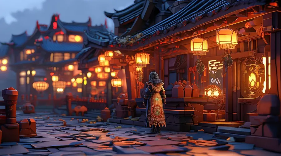 2025.9.6专属！无悔华夏礼包码福利速领