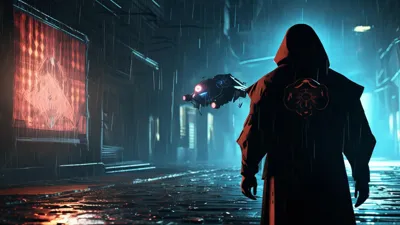 2025年9月3日专属！无悔华夏兑换码福利速领