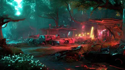 2025.9.2无悔华夏兑换码大放送，珍稀道具等你拿