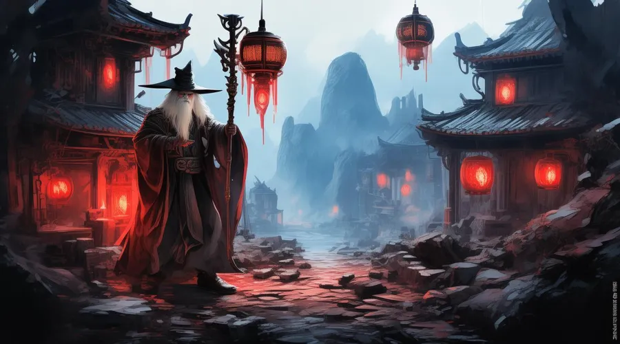 2025年9月3日当天有效！无悔华夏礼包码领取攻略