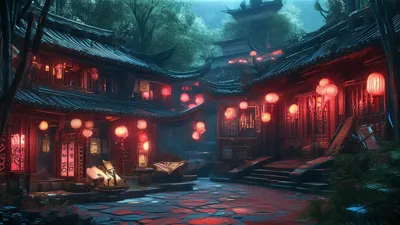 2025年9月3日当天有效！无悔华夏礼包码领取攻略